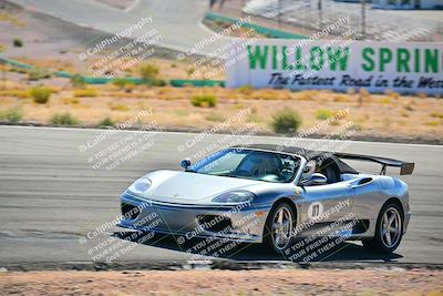 media/Oct-18-2025-Extreme Speed (Sat) [[d6d7e1fef1]]/Group 1 Red/Session 2 (Turn 3)/